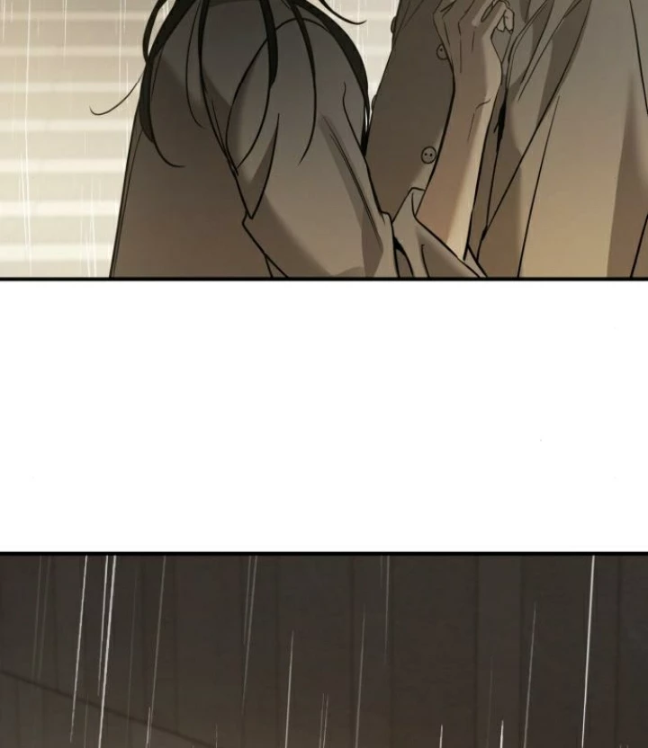 Beastly Things Chapter 30 - 174