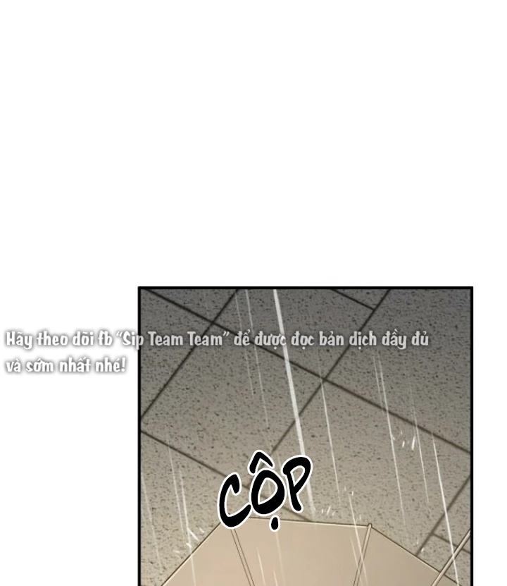 Beastly Things Chapter 30 - 178