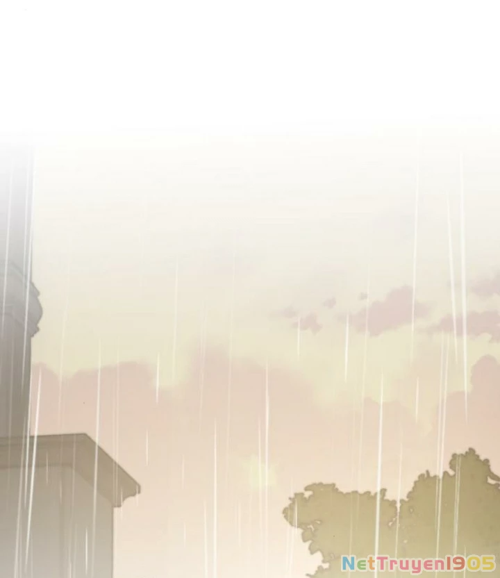 Beastly Things Chapter 30 - 180