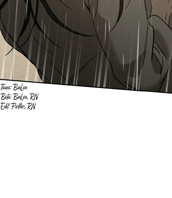 Beastly Things Chapter 30 - 182