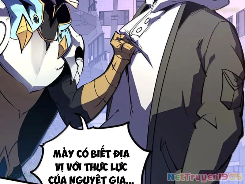 Ta Nhặt Rác Thượng Vương Giả Chapter 76 - 2