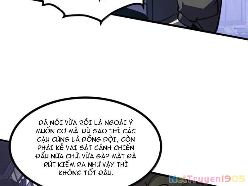 Ta Nhặt Rác Thượng Vương Giả Chapter 76 - 3