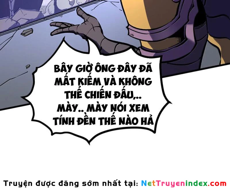 Ta Nhặt Rác Thượng Vương Giả Chapter 76 - 5