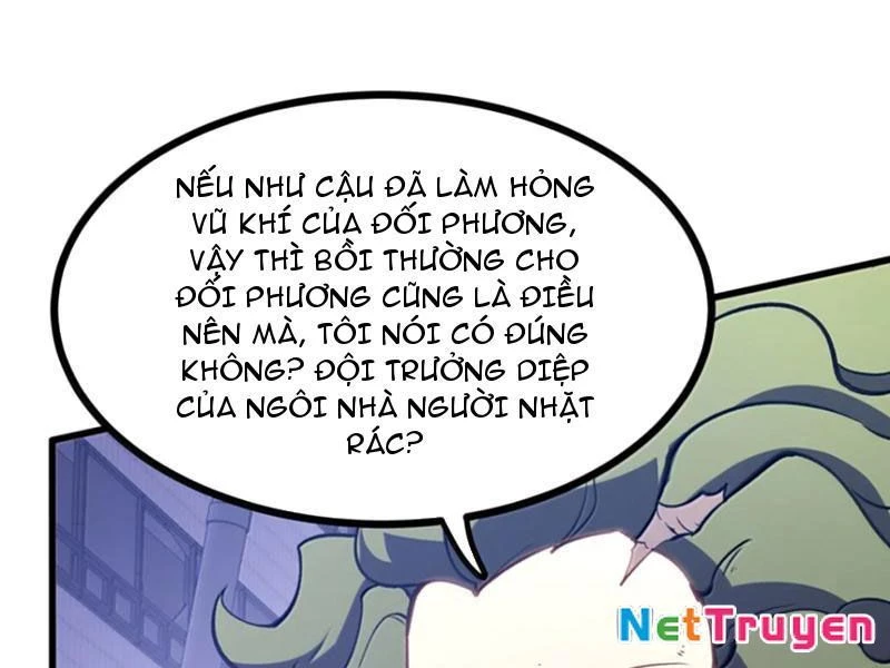 Ta Nhặt Rác Thượng Vương Giả Chapter 76 - 6