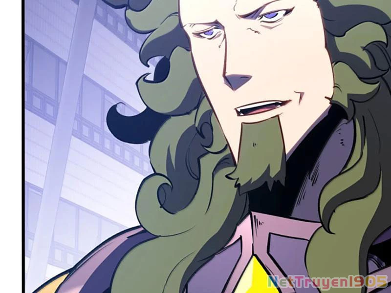 Ta Nhặt Rác Thượng Vương Giả Chapter 76 - 7