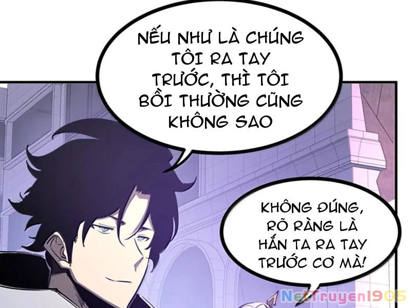 Ta Nhặt Rác Thượng Vương Giả Chapter 76 - 9