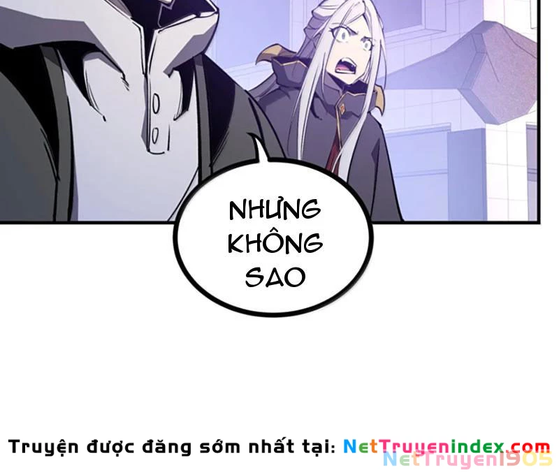 Ta Nhặt Rác Thượng Vương Giả Chapter 76 - 10
