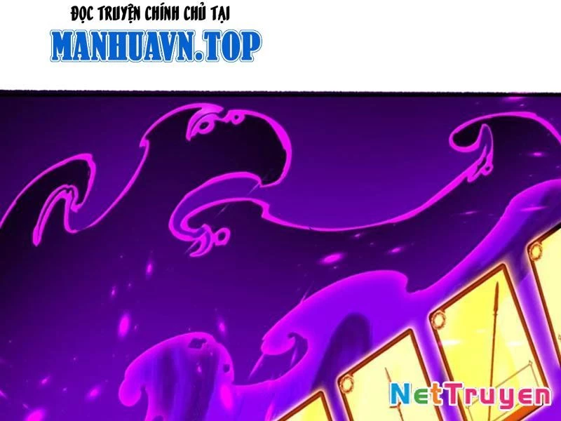 Ta Nhặt Rác Thượng Vương Giả Chapter 76 - 11