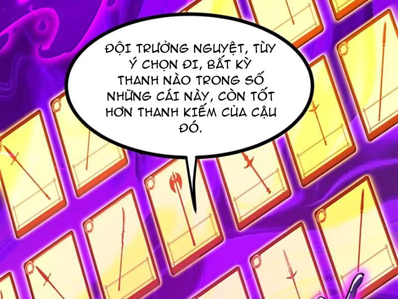 Ta Nhặt Rác Thượng Vương Giả Chapter 76 - 12