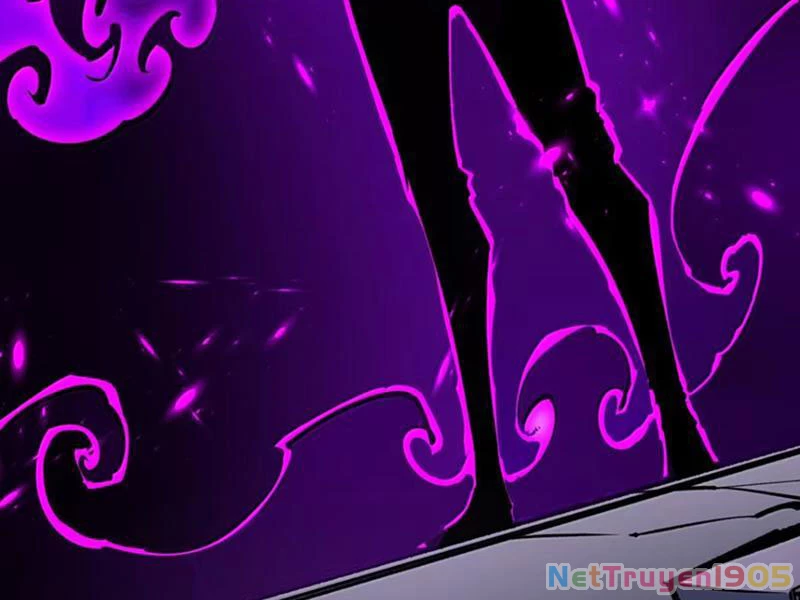 Ta Nhặt Rác Thượng Vương Giả Chapter 76 - 14