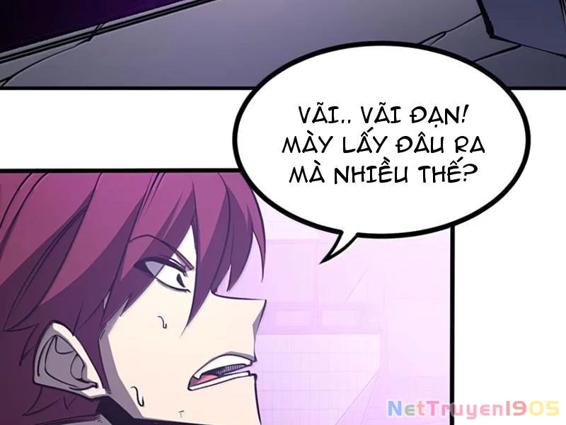 Ta Nhặt Rác Thượng Vương Giả Chapter 76 - 15