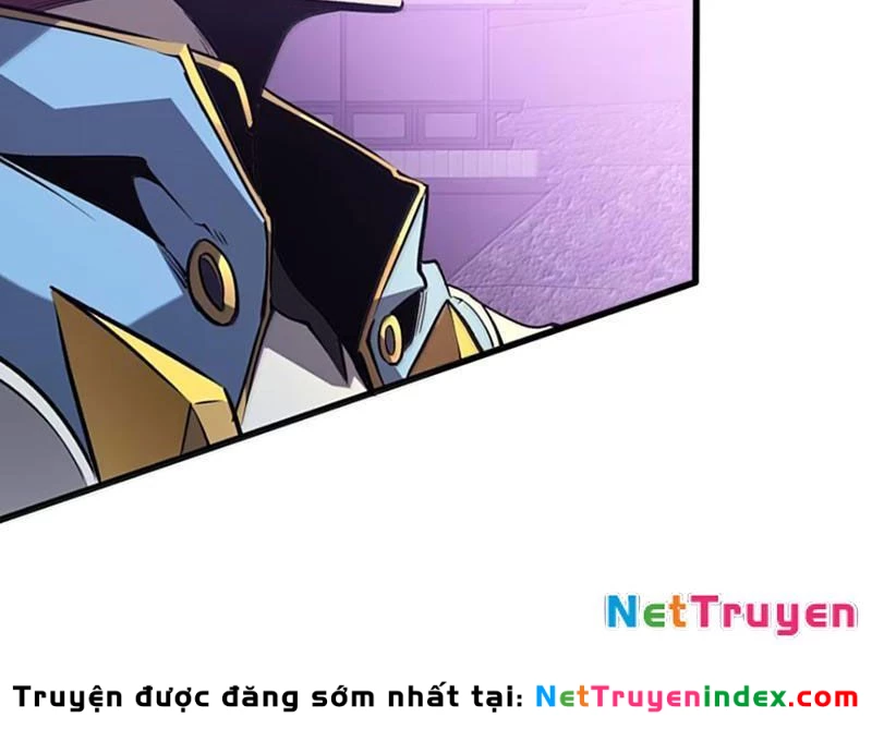 Ta Nhặt Rác Thượng Vương Giả Chapter 76 - 16