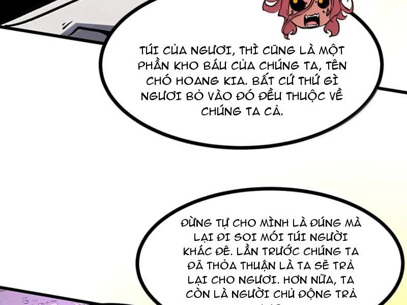 Ta Nhặt Rác Thượng Vương Giả Chapter 76 - 19