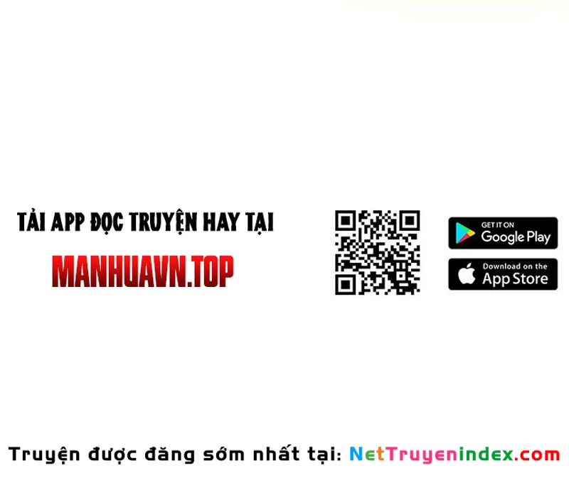 Ta Nhặt Rác Thượng Vương Giả Chapter 76 - 22