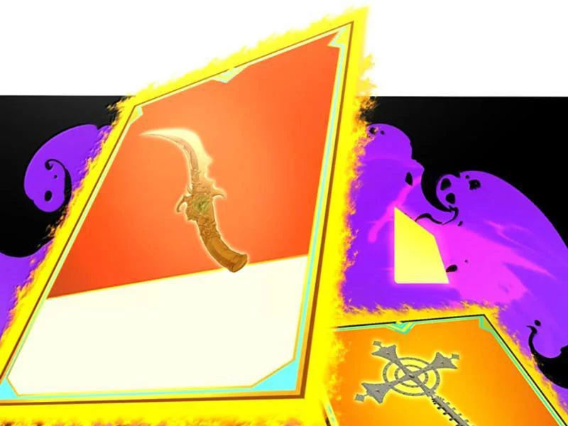 Ta Nhặt Rác Thượng Vương Giả Chapter 76 - 23