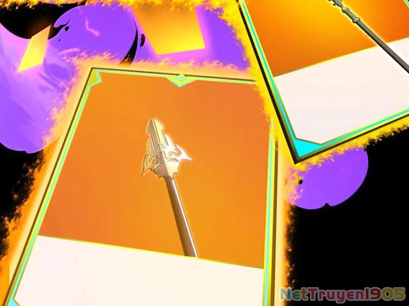 Ta Nhặt Rác Thượng Vương Giả Chapter 76 - 24