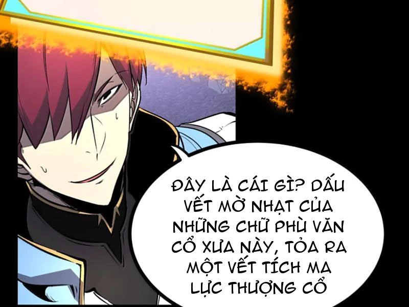 Ta Nhặt Rác Thượng Vương Giả Chapter 76 - 25