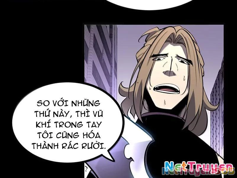 Ta Nhặt Rác Thượng Vương Giả Chapter 76 - 26