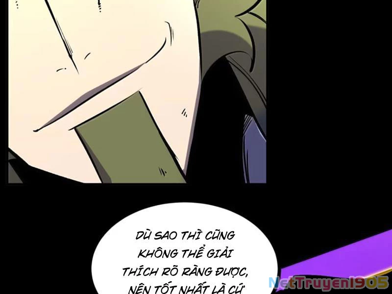 Ta Nhặt Rác Thượng Vương Giả Chapter 76 - 28