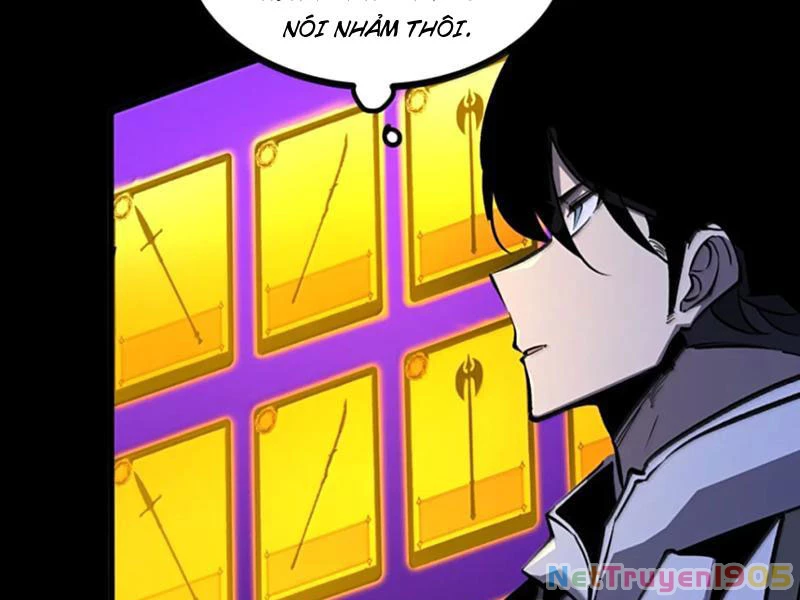 Ta Nhặt Rác Thượng Vương Giả Chapter 76 - 29