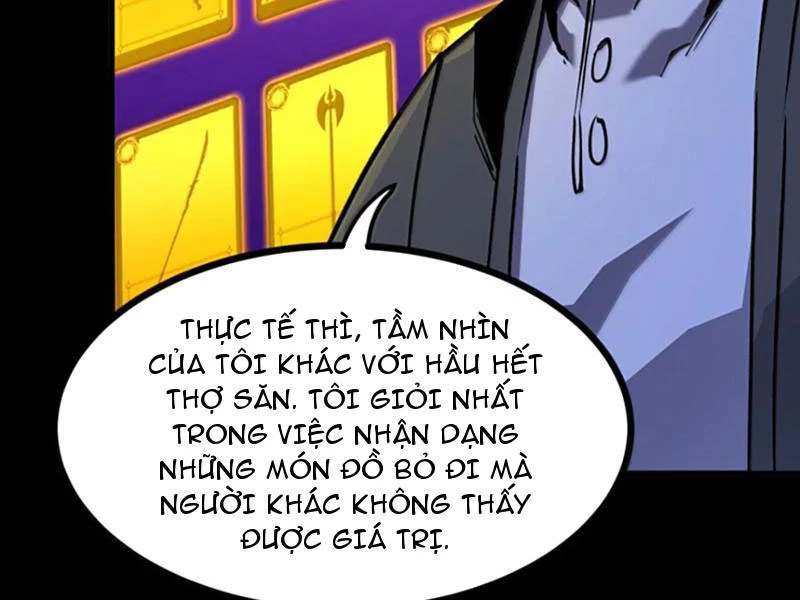Ta Nhặt Rác Thượng Vương Giả Chapter 76 - 30