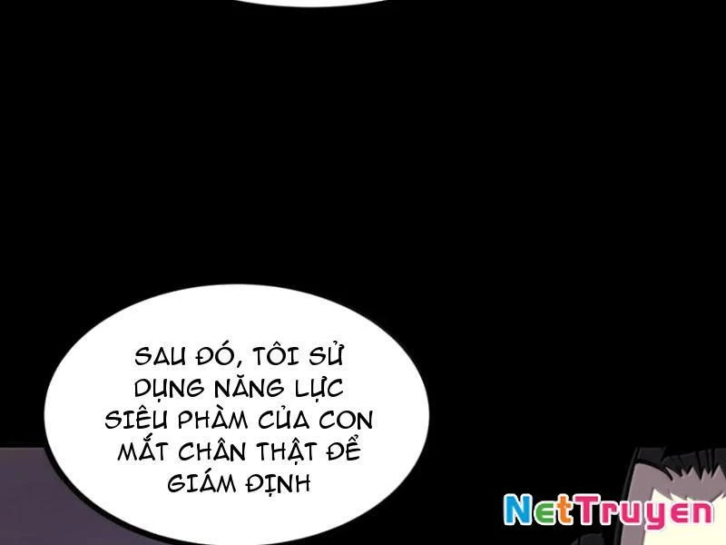 Ta Nhặt Rác Thượng Vương Giả Chapter 76 - 31