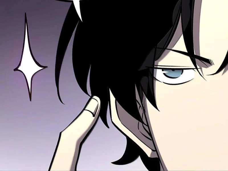 Ta Nhặt Rác Thượng Vương Giả Chapter 76 - 32