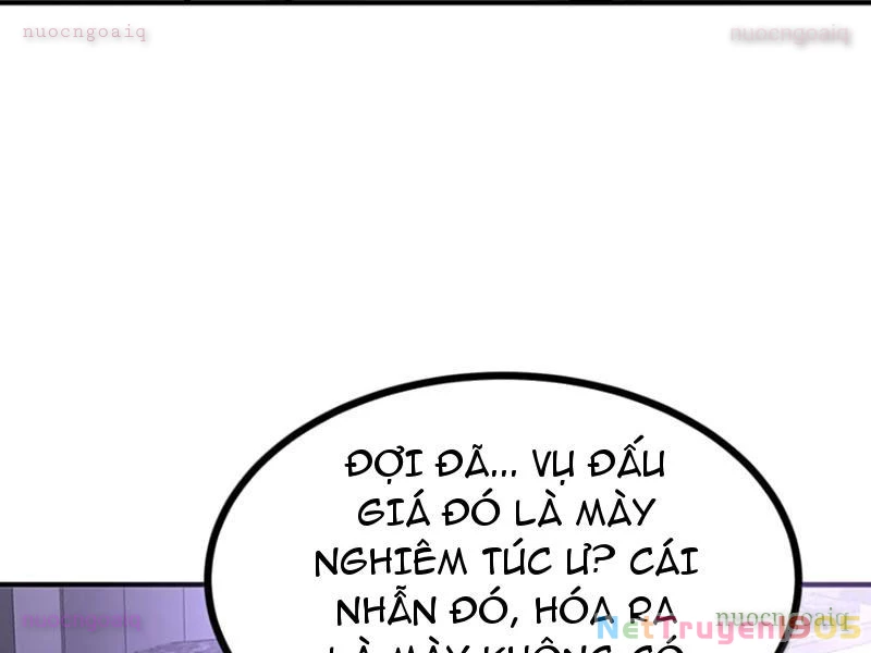 Ta Nhặt Rác Thượng Vương Giả Chapter 76 - 33