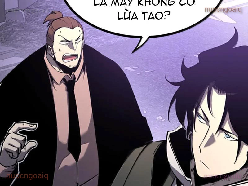 Ta Nhặt Rác Thượng Vương Giả Chapter 76 - 34