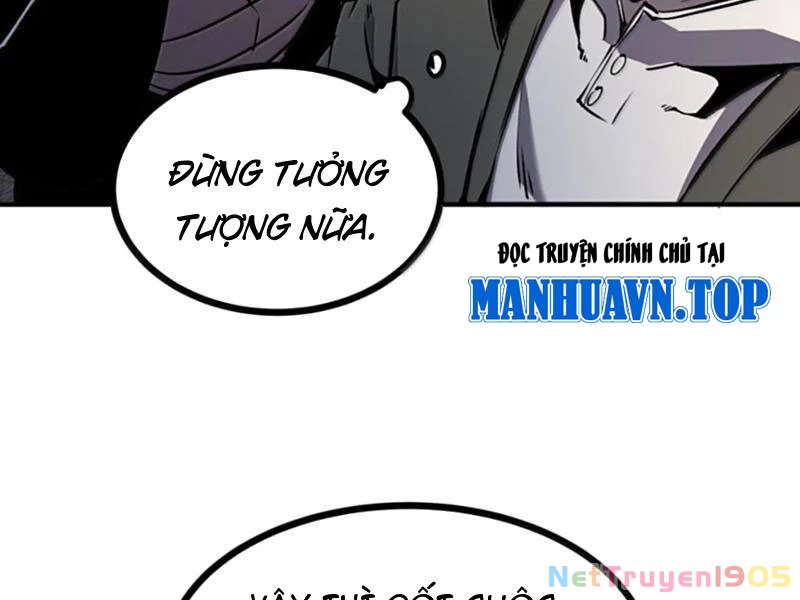 Ta Nhặt Rác Thượng Vương Giả Chapter 76 - 35