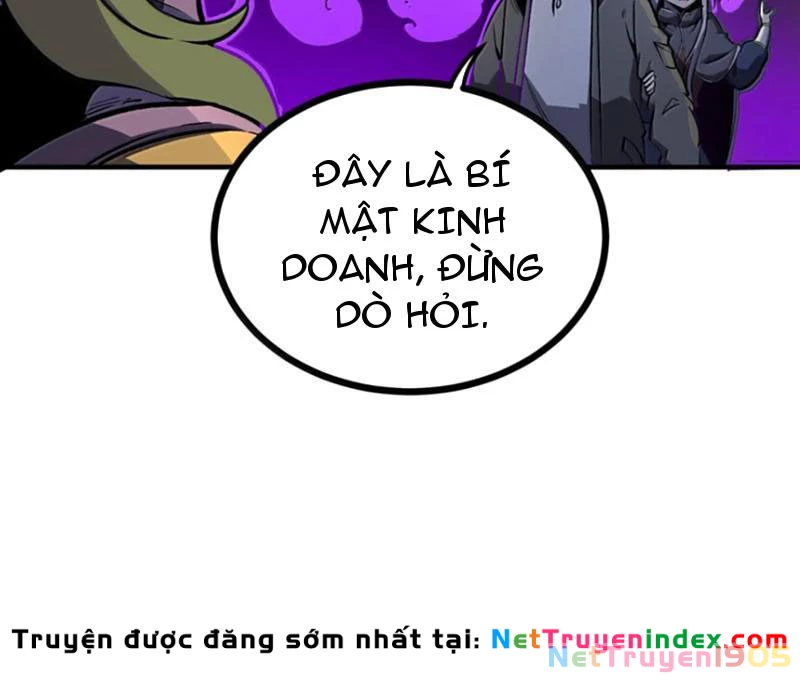 Ta Nhặt Rác Thượng Vương Giả Chapter 76 - 38