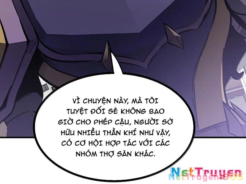 Ta Nhặt Rác Thượng Vương Giả Chapter 76 - 41