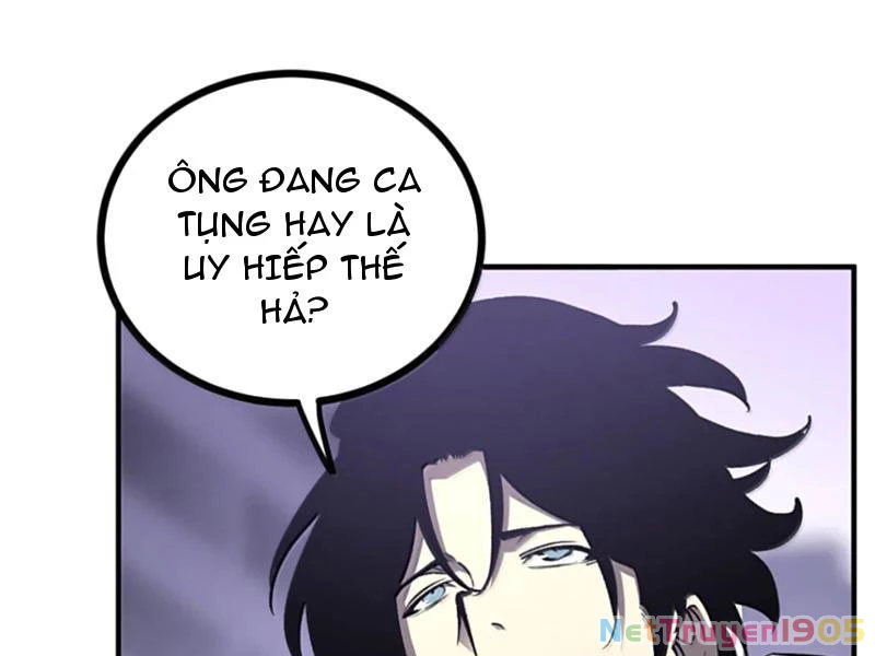 Ta Nhặt Rác Thượng Vương Giả Chapter 76 - 42