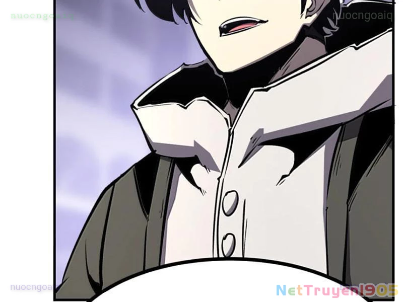 Ta Nhặt Rác Thượng Vương Giả Chapter 76 - 43