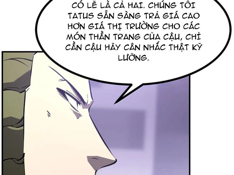 Ta Nhặt Rác Thượng Vương Giả Chapter 76 - 44