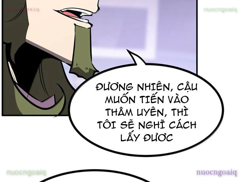 Ta Nhặt Rác Thượng Vương Giả Chapter 76 - 45