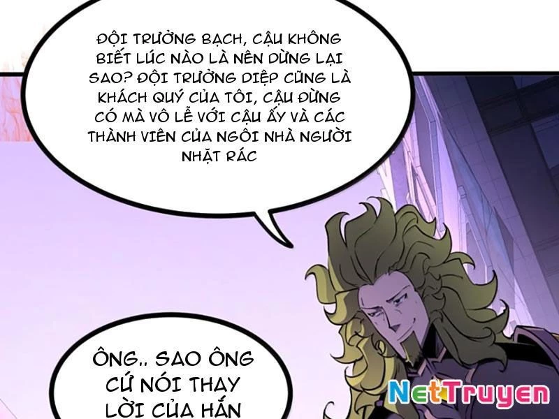 Ta Nhặt Rác Thượng Vương Giả Chapter 76 - 46