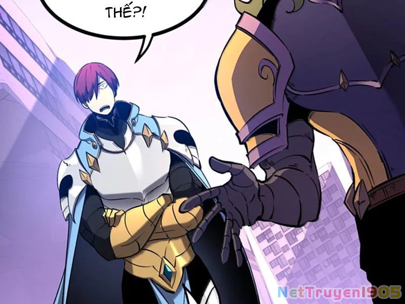 Ta Nhặt Rác Thượng Vương Giả Chapter 76 - 47