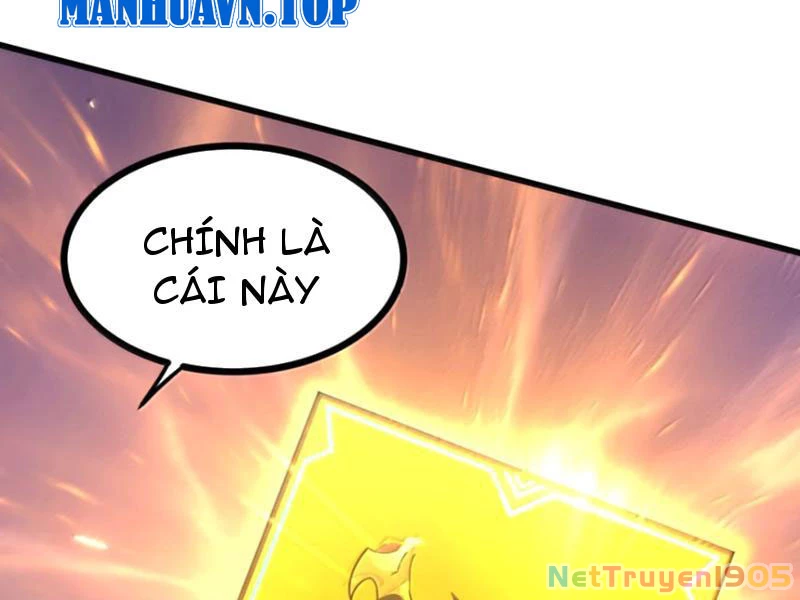 Ta Nhặt Rác Thượng Vương Giả Chapter 76 - 49