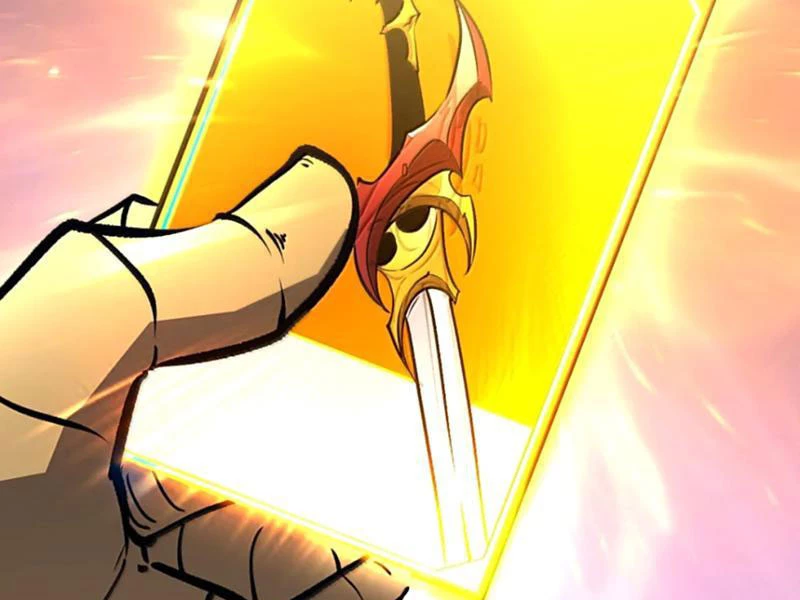 Ta Nhặt Rác Thượng Vương Giả Chapter 76 - 50