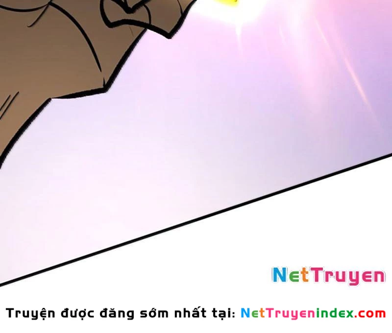 Ta Nhặt Rác Thượng Vương Giả Chapter 76 - 51