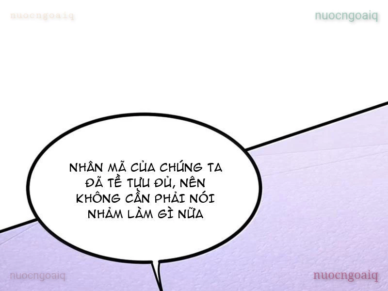 Ta Nhặt Rác Thượng Vương Giả Chapter 76 - 52