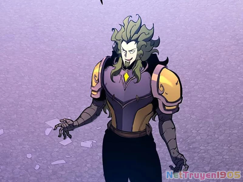 Ta Nhặt Rác Thượng Vương Giả Chapter 76 - 53