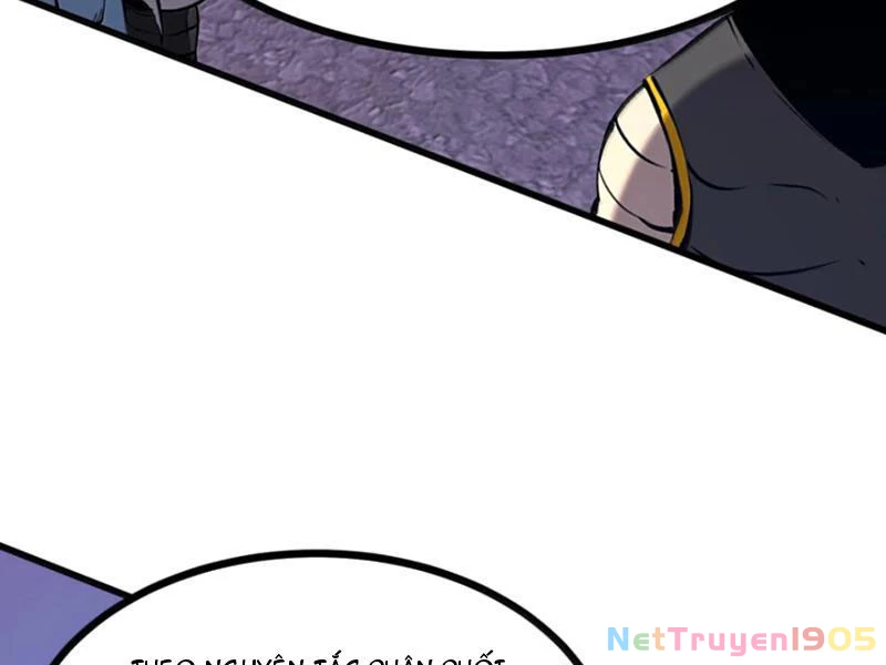 Ta Nhặt Rác Thượng Vương Giả Chapter 76 - 55