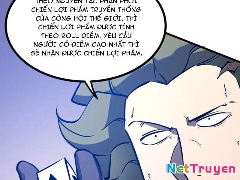 Ta Nhặt Rác Thượng Vương Giả Chapter 76 - 56