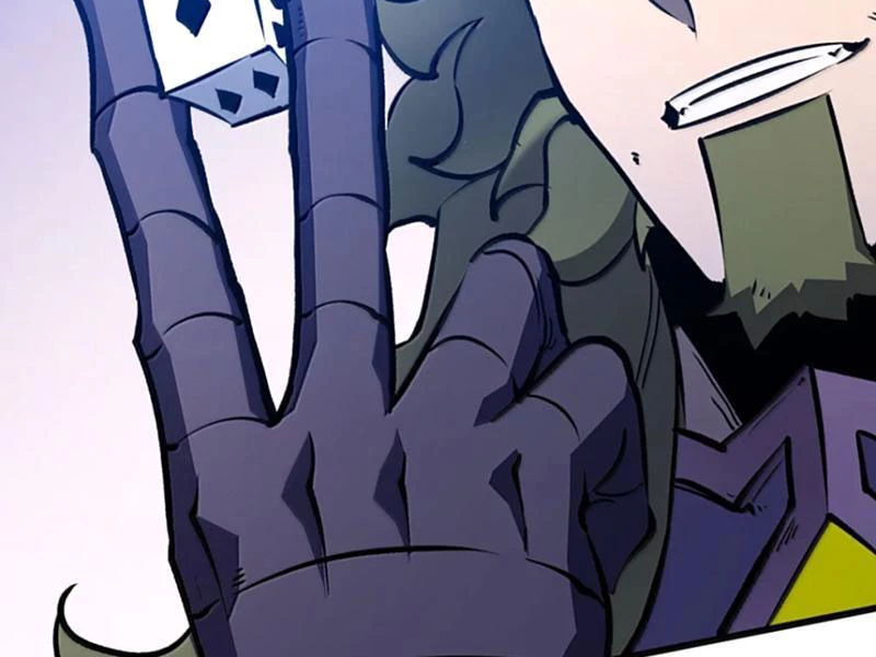 Ta Nhặt Rác Thượng Vương Giả Chapter 76 - 57