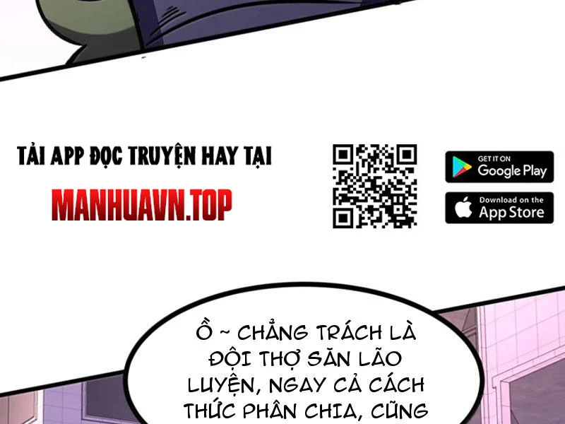 Ta Nhặt Rác Thượng Vương Giả Chapter 76 - 58