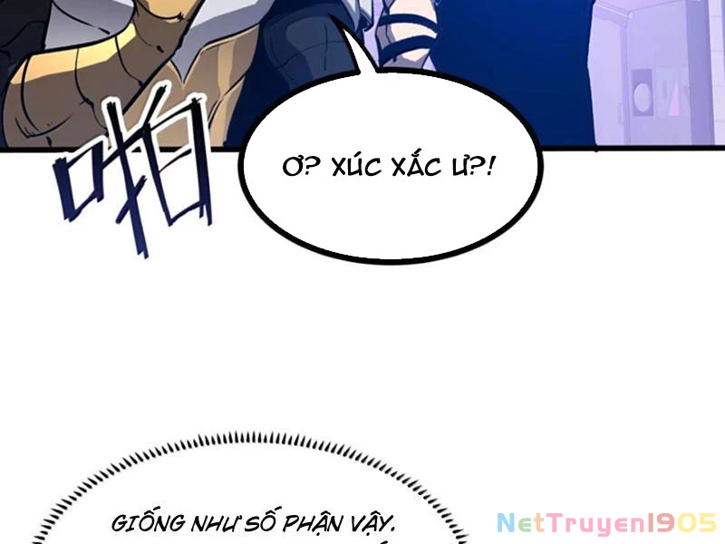 Ta Nhặt Rác Thượng Vương Giả Chapter 76 - 60