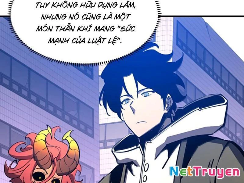 Ta Nhặt Rác Thượng Vương Giả Chapter 76 - 61