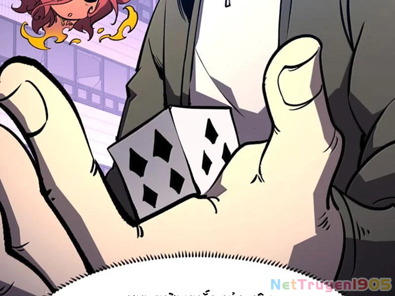 Ta Nhặt Rác Thượng Vương Giả Chapter 76 - 62